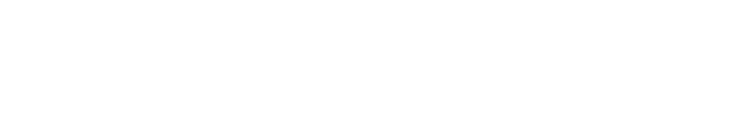Features Line