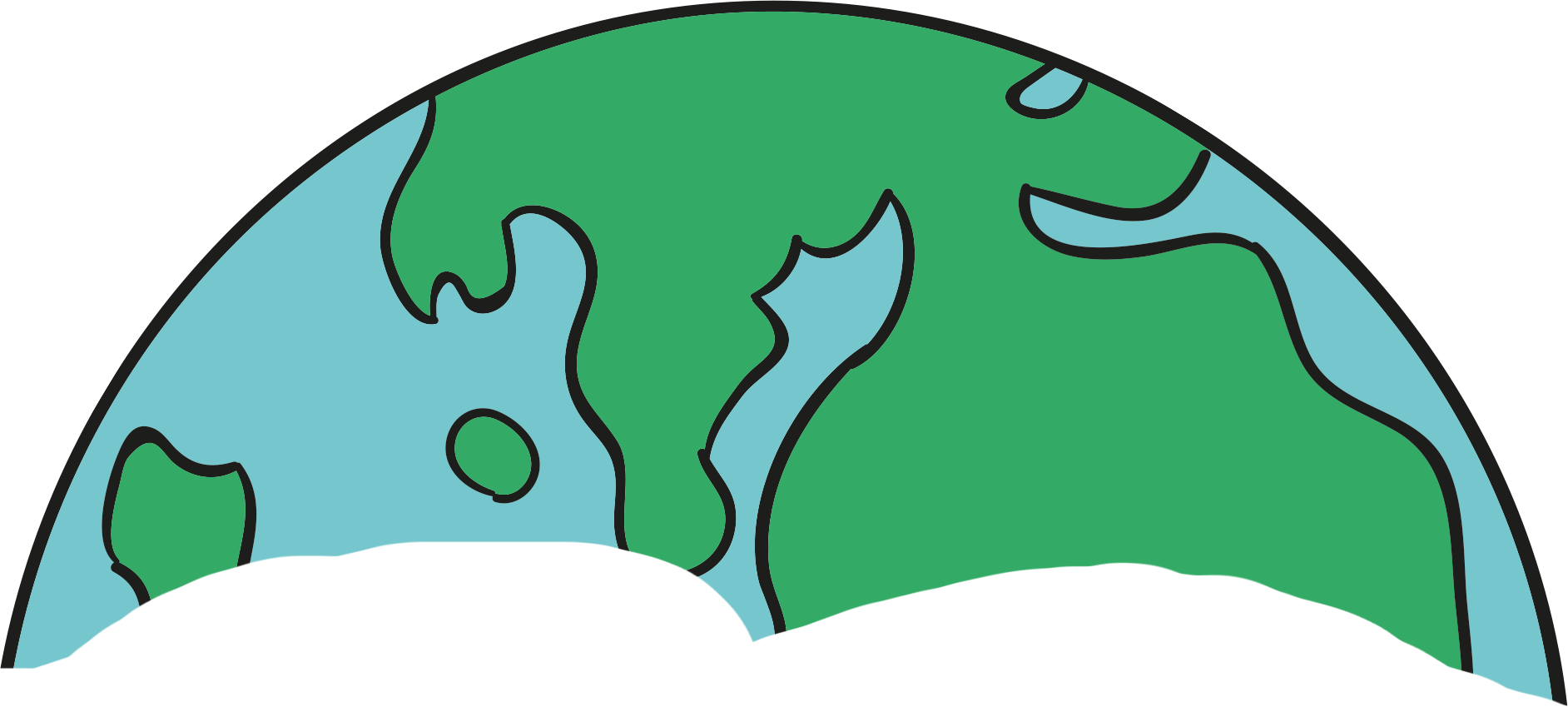 Globe